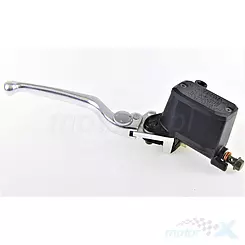 Pompa hamulca prawa BENELLI TRK 502 Euro 4
