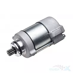 Rozrusznik elektryczny, WM Motor, KTM 55140001000