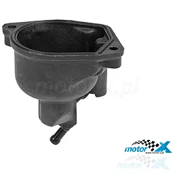 Komora pływakowa Dellorto PHBN / PHVA / PHVB 12-22mm (duża)