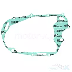 Uszczelka pokrywy silnika prawej Athena S410485008032