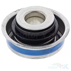 Uszczelniacz pompy wody 10x30mm Vertex 503005