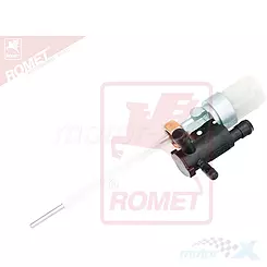 Kranik paliwa Romet Soft 125 (od 2018)