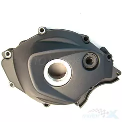 Pokrywa silnika lewa RS154FMI 4T 125 OHC AC