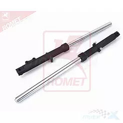 Amortyzator przedni Z50