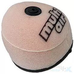 Wkład filtr powietrza gąbka, trójwarstwowy, Multi Air MA5128