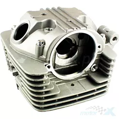Głowica cylindra CB250 4T ZS169 FMM