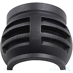 Tuleja kolumny kierowniczej QJMotor SFA 600 / SFA 1000