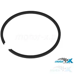 Pierścień tłoka Airsal Sport 68cc, d.45,00mm, Puch Automatico Maxi Aleta Grande