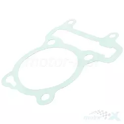 Uszczelka cylindra Keeway 125 P0131600170000