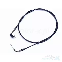 Linka gazu Keeway Silverblade 40300T740001