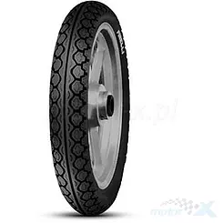 Opona motocyklowa szosowa PIRELLI 110/80-14 MANDRAKE MT15 REINF 59J TL tył
