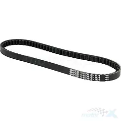 Pasek napędowy 792x16.5mm RMS