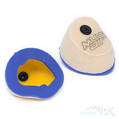 Wkład filtr powietrza gąbka Multi Air MA0227 MA0426