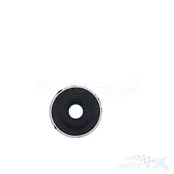 Uszczelka śruby pokrywy zaworowej Athena S410485015025