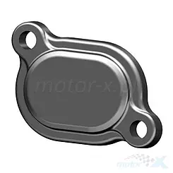 Pokrywa 125 4T LC Zontes U / U1 / G1 / Z2