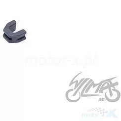 Ślizg wariatora GY6 150 ATV