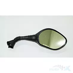 Lusterko prawe Kymco People S 250