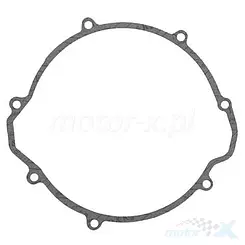 Uszczelka pokrywy silnika prawej Namura NX-70040CG4