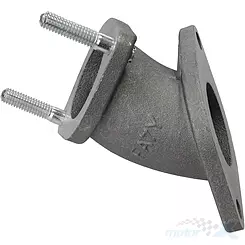 Króciec ssący Barton MZK 250