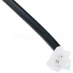 Czujnik poziomu paliwa Romet RCR V2 125