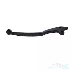 Dźwignia sprzęgła lewa Vicma Honda FES, Suzuki GSX 150/1100 1988-2007