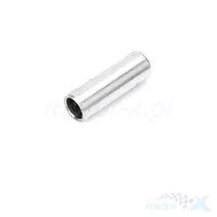 Sworzeń tłoka 10x28mm 1P37QMB (3B3) 50 4T AC