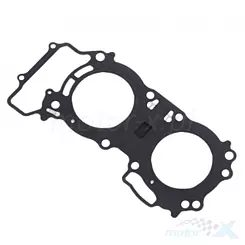 Uszczelka głowicy cylindra, grubość OEM, Athena S410210001328