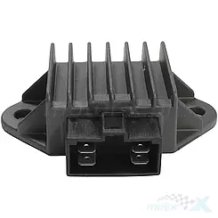 Regulator napięcia, Power Force, Honda CRF 250 R 13-17 / CRF 450 R 13-16