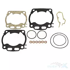 Uszczelka głowicy i cylindra XRadical Artein Gaskets K0000YM0K0851