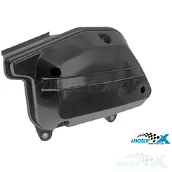 Filtr powietrza Tec STD kompletny Minarelli vert. 50 2T AC