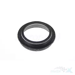 Uszczelniacz 35x48.5x13/8mm Rieju