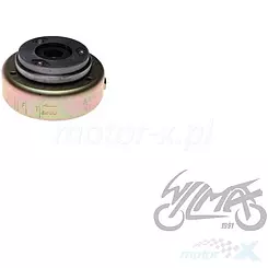 Magneto 154FMI 125 4T AC