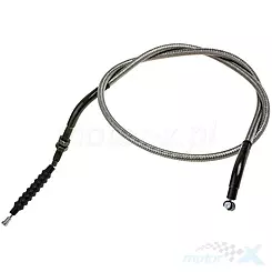 Linka sprzęgła 92cm Romet RX 125 Street / RX 125 Tour / Romet ZXT 125