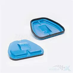 Pokrywa filtra powietrza Multi Air MA2362