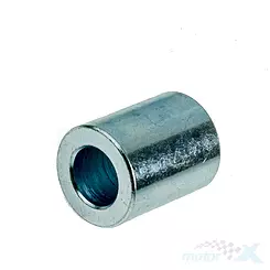 Tuleja 12x25x29mm koła Zipp Pro 125