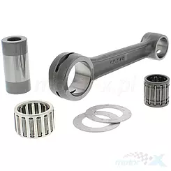 Korbowód Hot Cams HR 8148, Kawaski KX 500 85-04