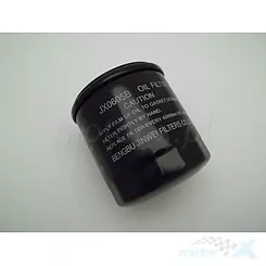 Filtr oleju Junak NK650