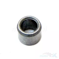 Tuleja sprzęgła jednokierunkoweg 8x12x10mm Junak