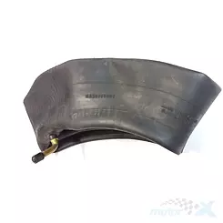 Dętka 3.50-10 wentyl js-87