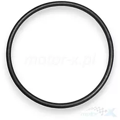 Oring napinacza łańcucha rozrządu 18.77x1.78mm QJMotor 140106090000