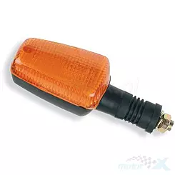 Kierunkowskaz przedni lewy lub tylny prawy Vicma Yamaha FZR600 / TDM850 / XJ600S / XJ900S