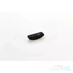 Klin koła magnesowego 4 mm Honda PCX 