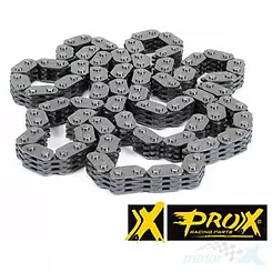 Łańcuch rozrządu 98XRH2010-114M Borg Warner - Prox (31.2414) Yamaha YZF 250 '14-'20, WR 250F '15-'20