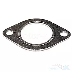 Uszczelka tłumika Athena S410427012002