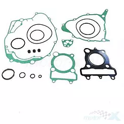 Uszczelki silnika komplet Athena Yamaha SR 125