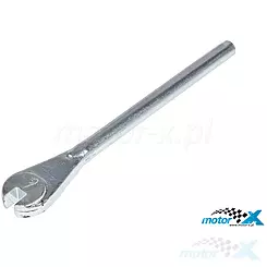 Klucz do szprych Buzzetti 6,0mm