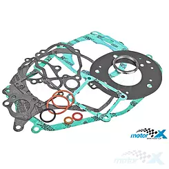 Uszczelki silnika Athena, zestaw, Yamaha DT 125 R/RE/X 88-91 / TDR 125 88-93