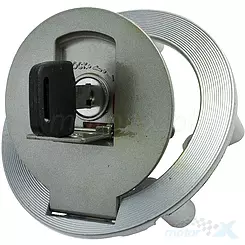 Korek zbiornika paliwa ADV150