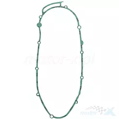Uszczelka pokrywy silnika prawej Athena S410485008079