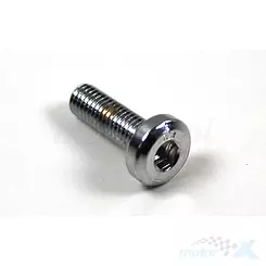 Śruba M8x30mm